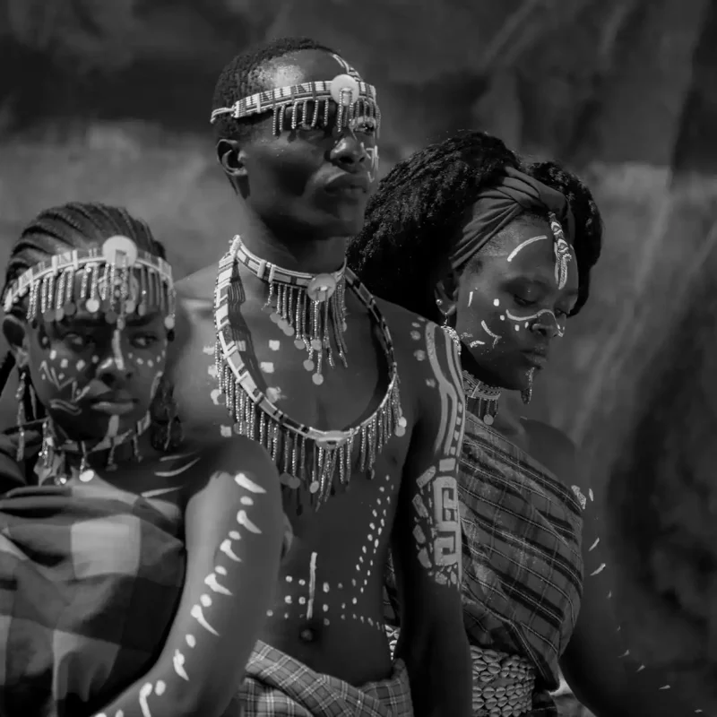 hassan-kibwana-WPYivSi9bzI-unsplash_ actors